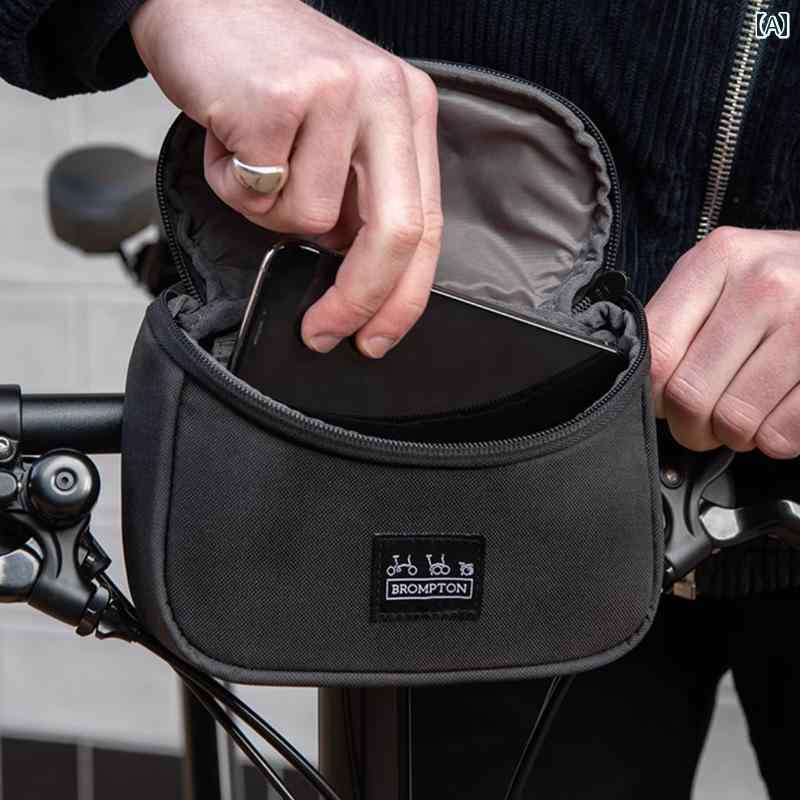 ��ž�� �Хå� ��ʪ���� ��������� �ߤ겼�� �����ȥɥ� ���ݡ��� ��ư �ޥ���ƥ�Х��� ��Ǽ �ݡ����֥� ���� ���� ���������꡼ ���åѡ� �̥ե����ʡ� ���ޥ� PU ���ݥ���� ���� ̵�� ������� ��