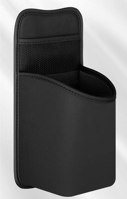 車 吊り下げ 収納 車載用 ハンギング インテリア 保温 水筒 ドリンク カップ ホルダー タンブラー 旅行..