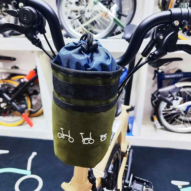 ボトルホルダー 自転車 サイクリング 吊り下げ アウトドア スポーツ 運動 バッグ ...