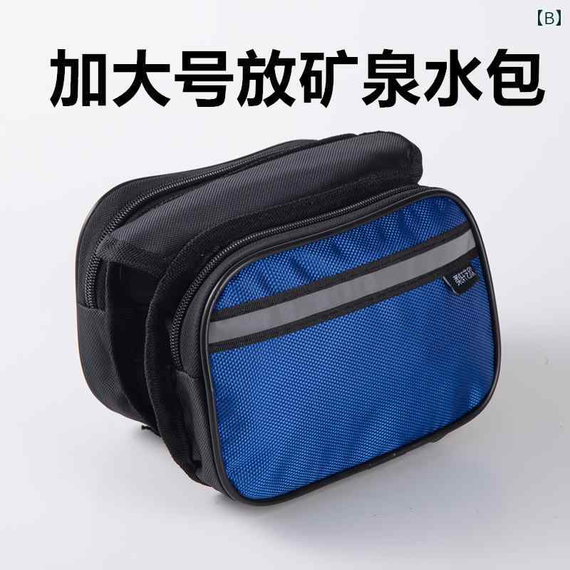 ��ž�� �Хå� ��������� �����ȥɥ� ���ݡ��� ��ư �ޥ���ƥ�Х��� ��Ǽ �ݡ����֥� ���� �礭�� ���åѡ� ȿ�ͺ� �� ̵�� ����ץ� ���Ф��� ��ʪ���� ������� �� �� �����