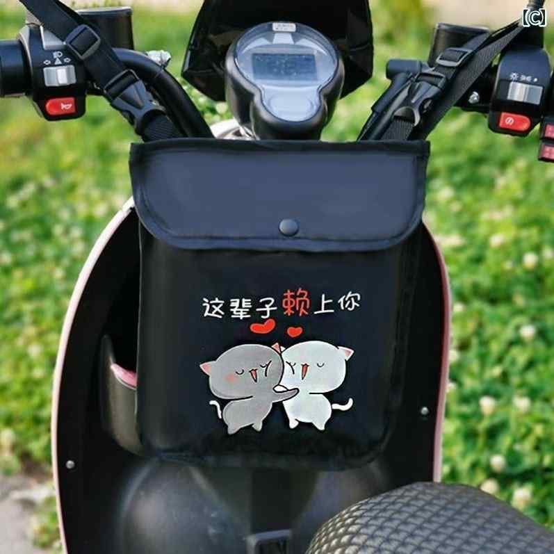 ��ž�� �Хå� ��ʪ���� ��������� �Х��� �ߤ겼�� �����ȥɥ� ���ݡ��� ��ư ι�� ��Ǽ �ޥ���ƥ�Х��� �ݡ����֥� ���� �������� �ե���� �ݥ��å� ���դ� �Хå��� �ץ��� ���� ǭ ���饹�� ���� �ѻ� ������� ��