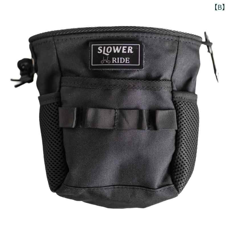 �ܥȥ�ۥ���� ��ž�� ��������� �ߤ겼�� �����ȥɥ� ���ݡ��� ��ư �Хå� �ޥ���ƥ�Х��� ��Ǽ �ݡ����֥� ������ �ػ� ���ʥåץܥ��� ���ޥ� �ݥ��å� �ɿ� �����ɥ��ȥåѡ� ������� ������ ��