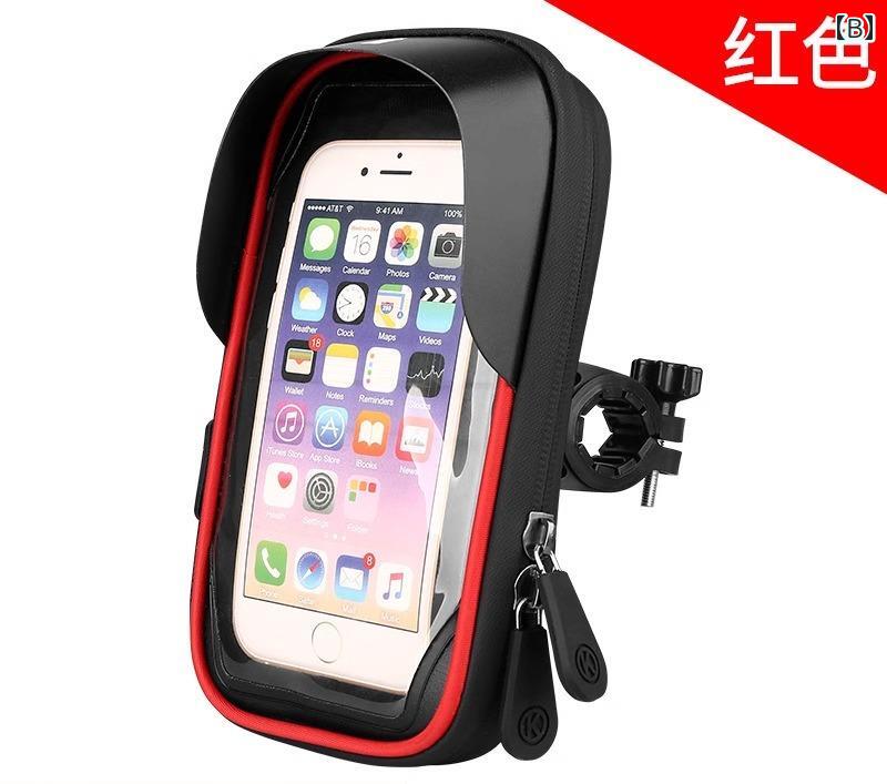 �ɿ� ���ޥۥ����� ��ž�� �ۥ���� ��������� �����ȥɥ� ���ݡ��� ��ư ��Ǽ �ޥ���ƥ�Х��� �ݡ����֥� ���� �ݸ� TPU 360�ٲ�ž ���褱 ���åѡ� �̥ե����ʡ� �ݥ��å� ������� �� �� ��