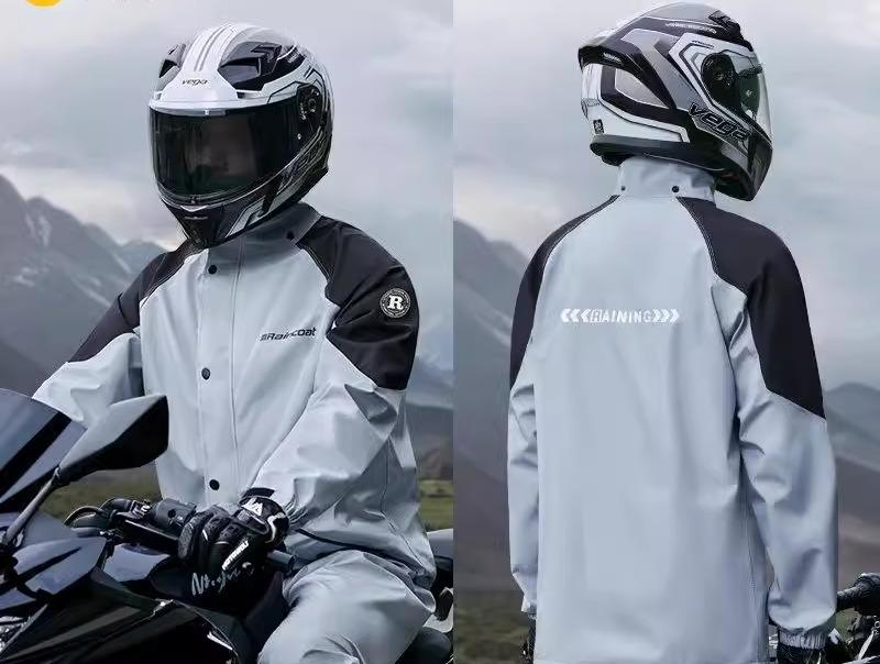 ���å� ���� ��� �쥤�󥳡��� �ѥ�� �岼���å� �Х��� �饤���� �ɿ� ���� �ѵ��� �礭�������� ȿ�� �ܥ��� ����ץ� �����奢�� ������� �ա���...