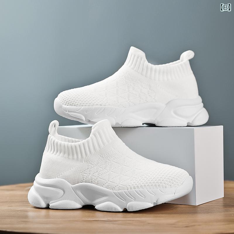 ����åݥ� ���å� ���λ� �ս� �� ���ˡ����� ��å��� ���ߤ� �̵��� EVA �����奢�� �礭�� �� �� �ԥ� ����ץ� ���ʻȤ� ���襤�� ���� ���餫��