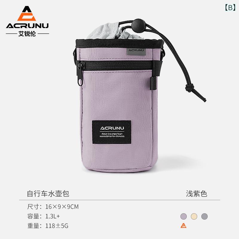 �ܥȥ�ۥ���� ��ž�� ��������� �ߤ겼�� �����ȥɥ� ���ݡ��� ��ư �Хå� �ޥ���ƥ�Х��� ��Ǽ �ݡ����֥� ���� �ݲ� �ɿ� PU ���ޥ� ���ݥ���� ���� ���� �� ������� �١����� �� ���졼