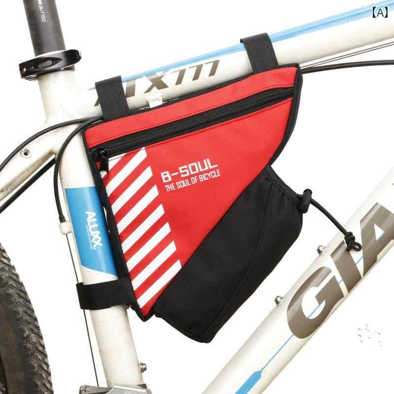 ボトルホルダー 自転車 サイクリング 吊り下げ アウトドア スポーツ 運動 収納 バ...