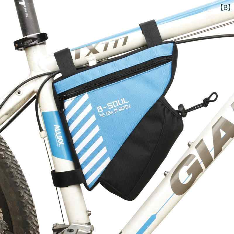 �ܥȥ�ۥ���� ��ž�� ��������� �ߤ겼�� �����ȥɥ� ���ݡ��� ��ư ��Ǽ �Хå� �ޥ���ƥ�Х��� �ݡ����֥� ���� �Ҷ��� ���� �ͳ� �̥ե����ʡ� ���åѡ� �쥿���ץ��� ������� �� �� ��