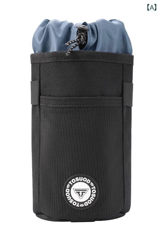 �ܥȥ�ۥ���� ��ž�� ��������� �ߤ겼�� �����ȥɥ� ���ݡ��� ��ư ��Ǽ �Хå� �ޥ���ƥ�Х��� �ݡ����֥� ���� �̥ե����ʡ� �ݲ� �����ɥ��ȥåѡ� ���ޥ� �ݥ��å� ���ݥ���� ������� ��