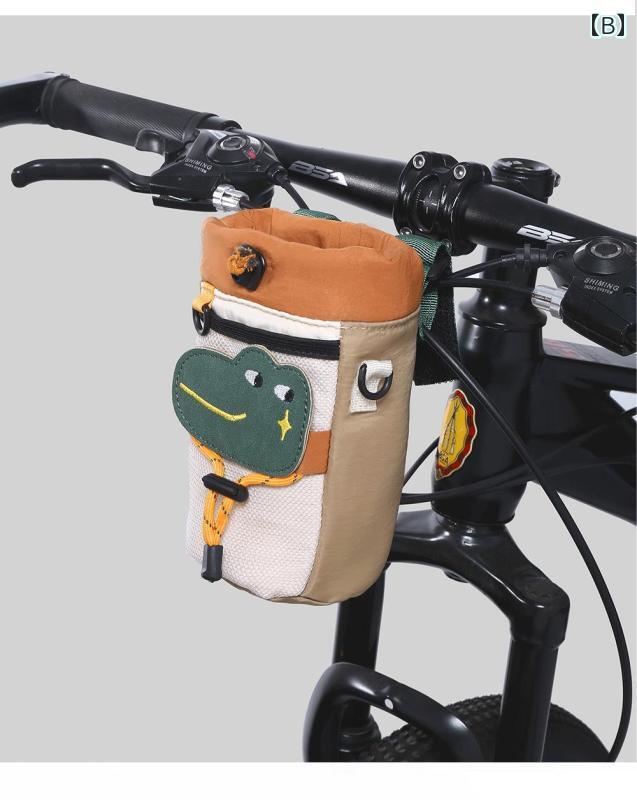 �ܥȥ�ۥ���� ��ž�� ��������� �ߤ겼�� �����ȥɥ� ���ݡ��� ��ư ��Ǽ �Хå� �ޥ���ƥ�Х��� �ݡ����֥� ���ӥ��ݥ���� �� ��� �̥ե����ʡ� �����ɥ��ȥåѡ� ������� �� ��