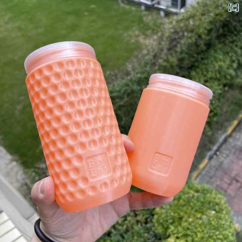 �ܥȥ�ۥ���� ��ž�� ��������� �����ȥɥ� ���ݡ��� ��ư ��Ǽ �ݡ����֥� ���� ���� �������� ���å� ���դ� ���Ф��� �����⤭ ���ʻȤ� ̵�� ����ץ� ���ꥢ Ʃ�� ������� ����� �ԥ�