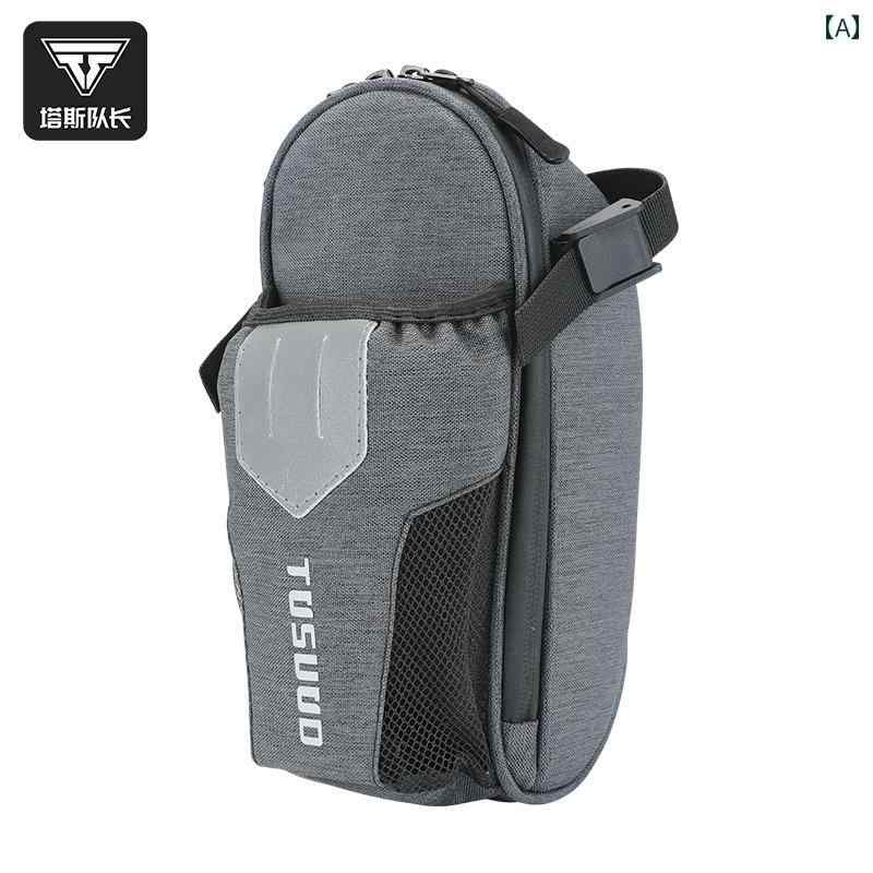 �ܥȥ�ۥ���� ��ž�� ��������� �ߤ겼�� �����ȥɥ� ���ݡ��� ��ư�Хå� �ޥ���ƥ�Х��� ��Ǽ �ݡ����֥� ���� ������ �̥ե����ʡ� ���åѡ� �쥿���ץ��� �ݥ��å� ������� ���졼