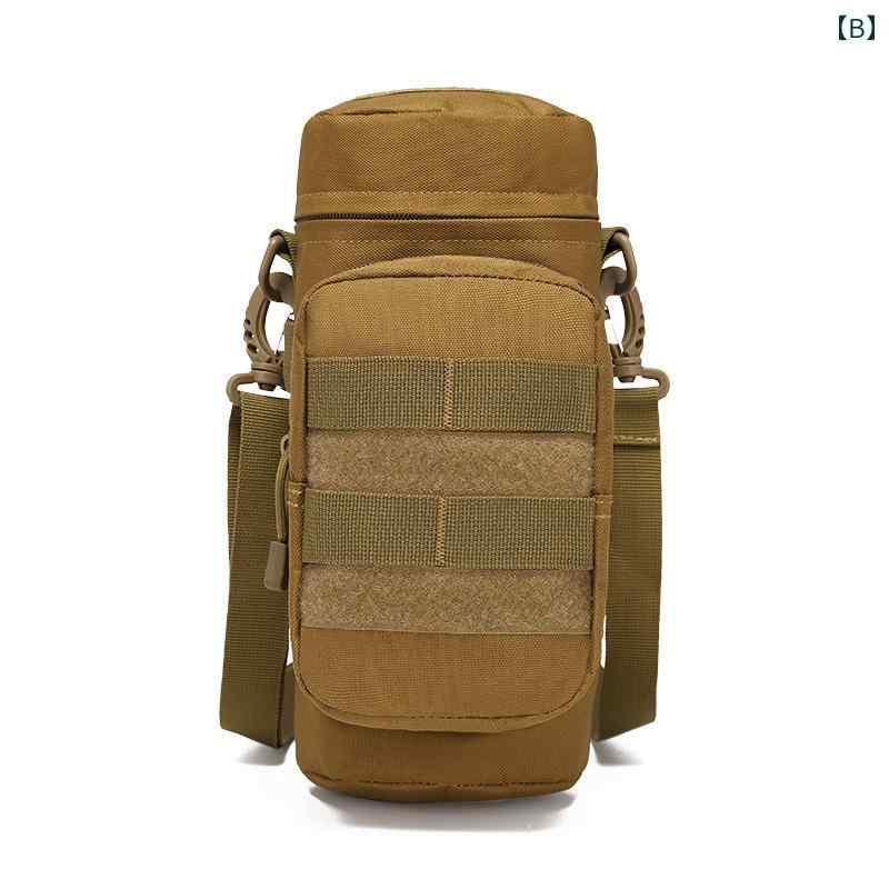 �ܥȥ�ۥ���� ��ž�� ��������� �ߤ겼�� �����ȥɥ� ���ݡ��� ��ư �Хå� �ޥ���ƥ�Х��� ��Ǽ �ݡ����֥� ���� �л� ���ȥ�å� ���åѡ� �եå� ̵�� ������� �� ������ ��