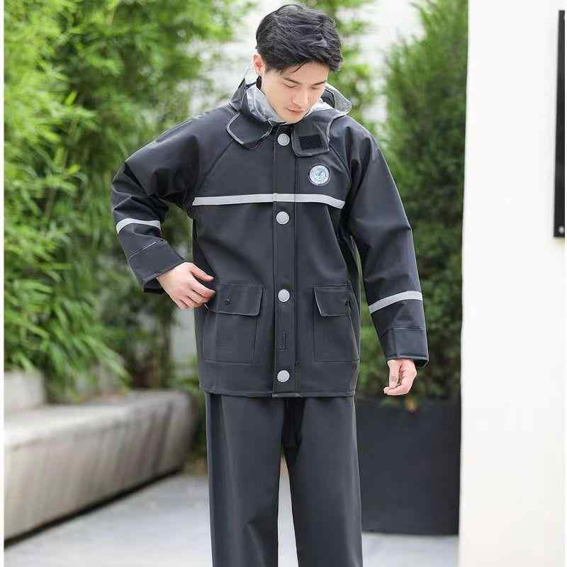 å  쥤󥳡 ѥ 岼å   饤  եܥǥ ɿ ադ åѡ ܥ ȿ ݥå...