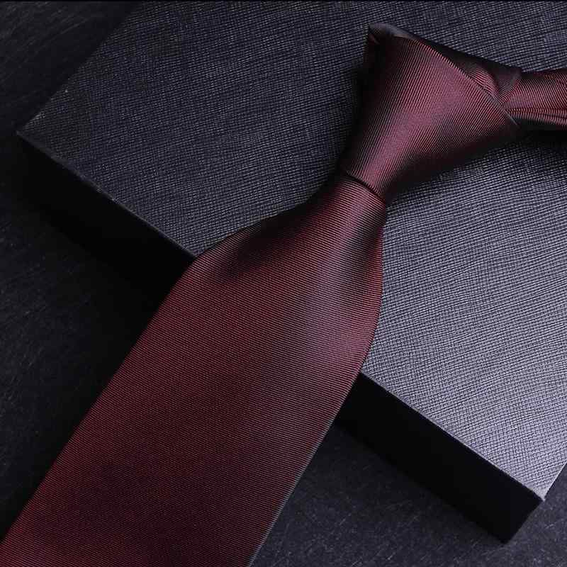 ӥͥ ͥ     ȥ饤  å ꡼ ʻ 8CM 