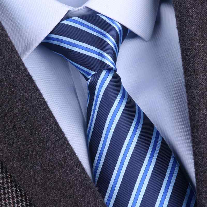 ビジネス ネクタイ メンズ 手結び不要 結婚式用 レッド 黒 ジッパー式 紳士用 正装用
