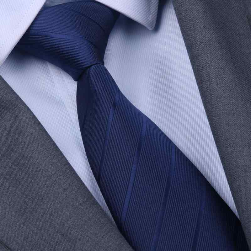 ビジネス ネクタイ メンズ ジッパー式 結び目不要 フォーマル カジュアル スタイリッシュ スーツアクセサリー オフィス 通勤対応