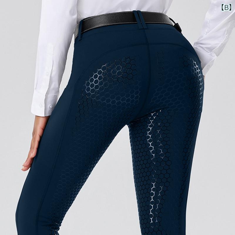 ���� ������ ��ǥ����� �����ȥե��å� ���ܥ� ���̥��ꥳ�� ®�� ���ߤ� �ս� �ѵ��� �˽����� �Ͻ� �ȥ졼�˥� ���� �� �� ���졼