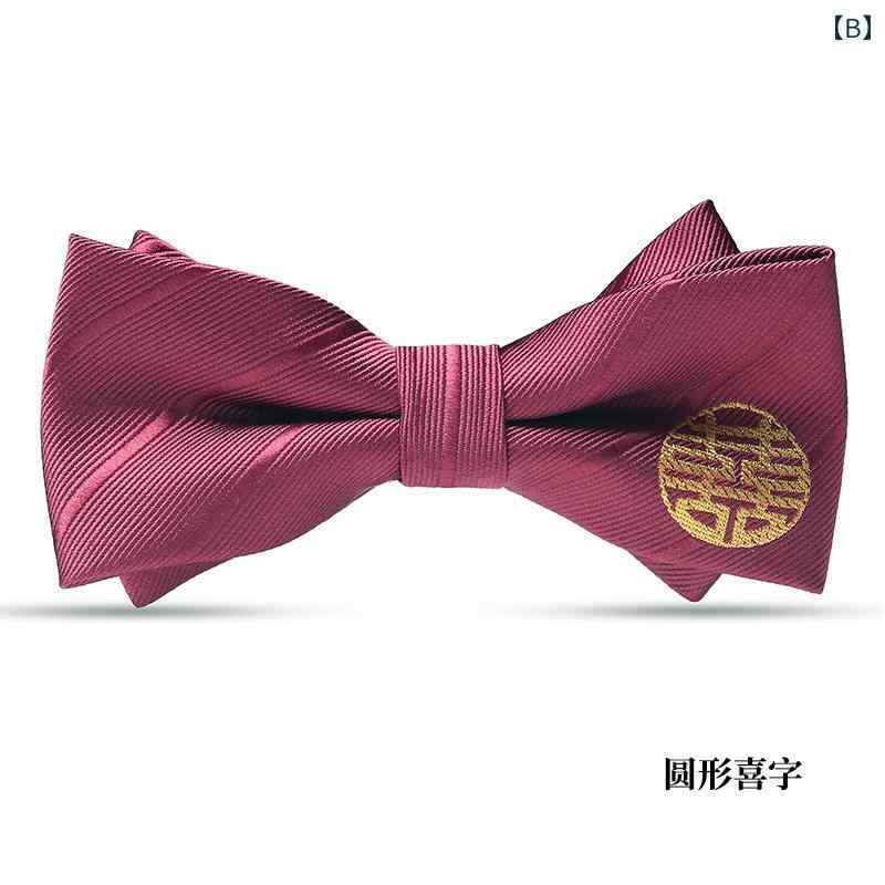 ĳ�ͥ����� ��� �ե����ޥ� ̵�� ���ȥ饤�� ����ץ� ���� ����å� �뺧�� �դ�ź���� ��̻�� ���쥬��� ������� �ӥ��ͥ� �� �� �ԥ�