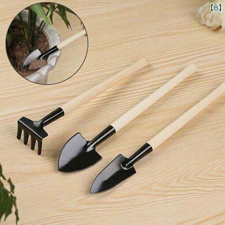 �����ǥ˥� �����å� �����ڱ� �����դ� �ġ��� ������ ����ץ� ���� ���硼�� �ѵ��� ���ߤ� ���å� ���� �ɿ� �ɻ� �ѿ��� Ĭ������