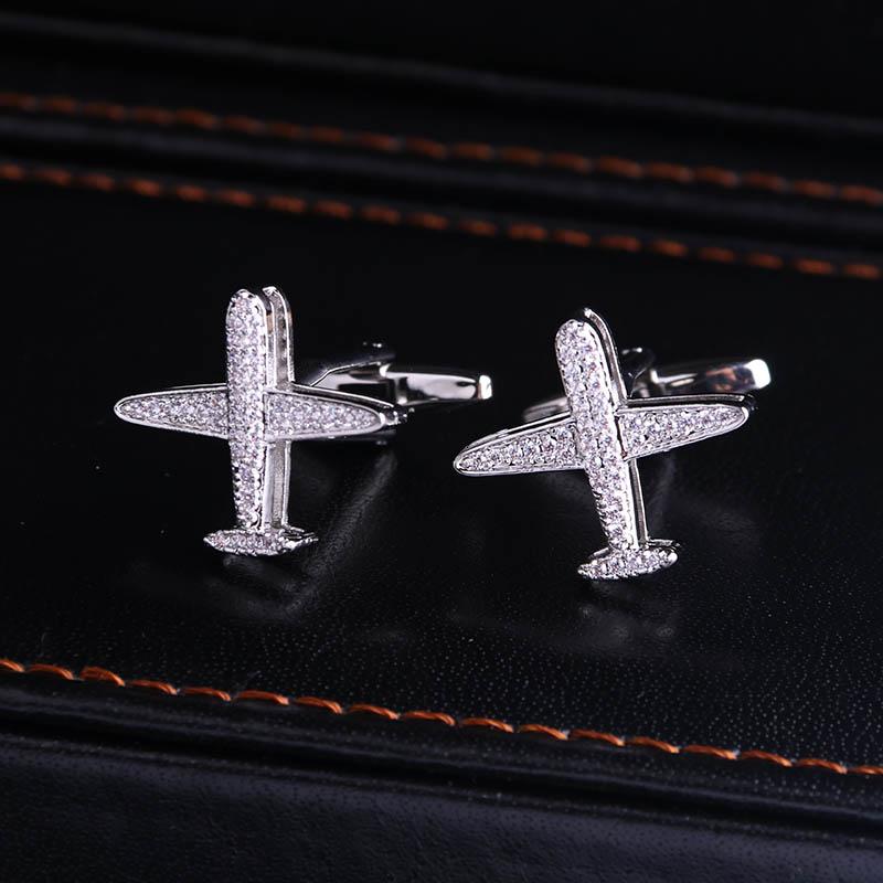  եܥ ǥ ե  Ե ˥å Ƽ ץ  ꡼ ӥͥ С