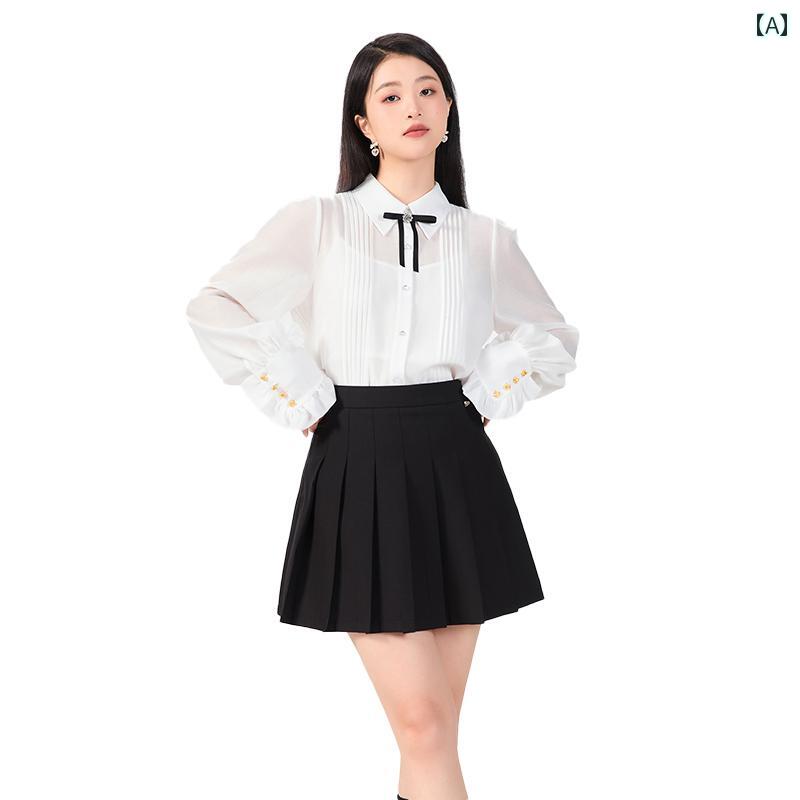 大きめサイズ レディース おしゃれ ファッション カジュアル 上品 フェミニン デート 女子会 普段使い ぽっちゃり 冬 起毛 インナー ドレス ヒップ カバー フレンチ