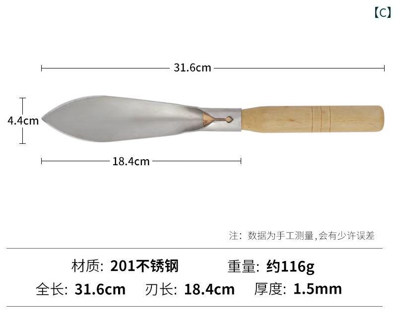 ��� ƻ�� ���� ���å� �����ǥ˥� �����ڱ� �� ��� ���� ���� ���� �����ȥɥ� ���ƥ�쥹�� ������ ����٥� �����å� ���� �����ϥ�ɥ�