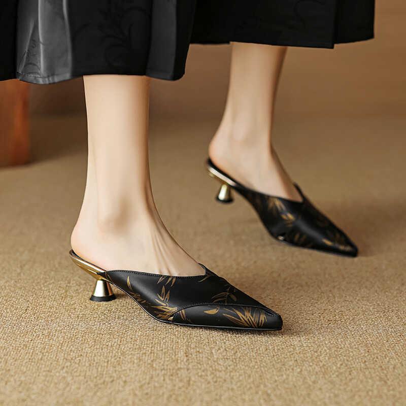 ߥ塼ѥץ  ǥ  ҡ  ݥƥåɥȥ ɳ ˥ ޥ  ץ쥼 奢 ...