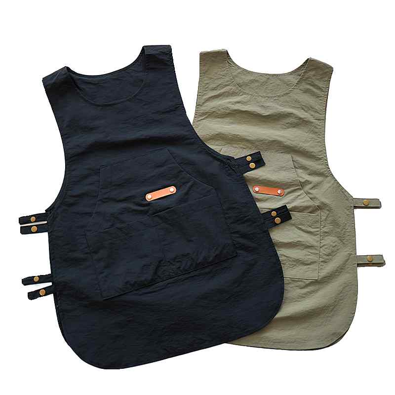 ���ץ��� �٥��� �� ��� ��� ��ǥ����� �ɿ� ���� ��� ���ե�Ź�� ����Ź �ݥ��å� �ܥ��� ����ץ� ̵�� ���å� µ���С� ������ �� ��