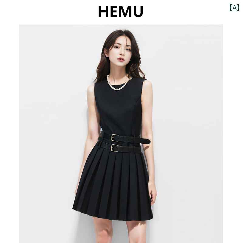 レディース ファッション 冬 綺麗 大歳 上品 オシャレ レトロ ストライプニット 初秋 エレガント 優しい 通勤 快適 カーディガン ベスト