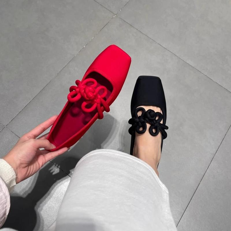beams カンフーシューズ 赤 大人気のカンフーシューズに、ベルベットが新入荷☆｜ビームス 柏｜BEAMS