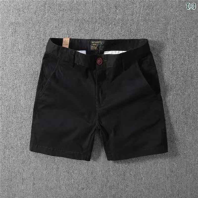 生地: コットン