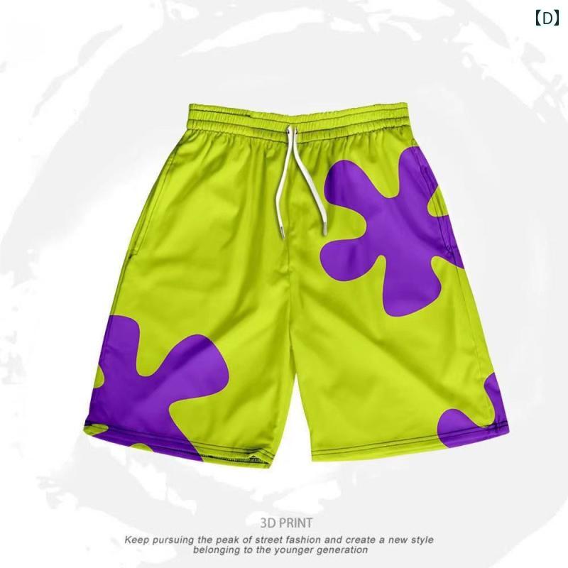���硼�ȥѥ�� ��� ��ǥ����� ���ݡ��� ���åץ� �����奢�� �ѥ���� ®�� �ӡ��� ��ä��� �֥� ��� �� ���襤�� �礭�������� ɳ�դ� �� �����...