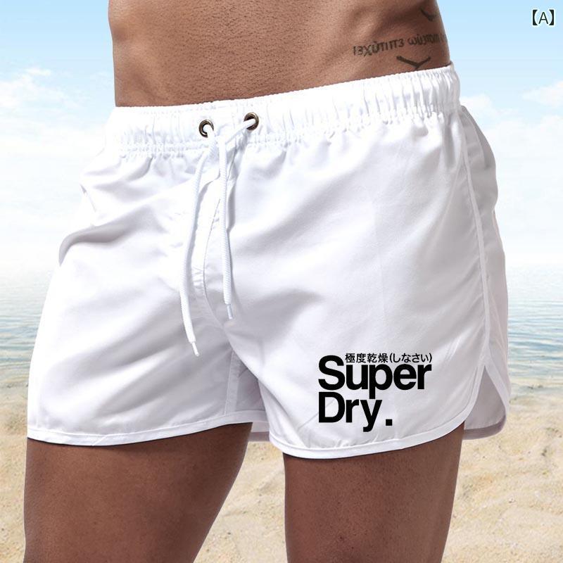 ���硼�ȥѥ�� ��� �ӡ��� �ե��åȥͥ� ���ݡ��� ɳ�դ� �ѻ� ���� �礭�������� ����ץ� ��ǥ����� �� �� �ͥ��ӡ� �Ԥä��� �����奢��