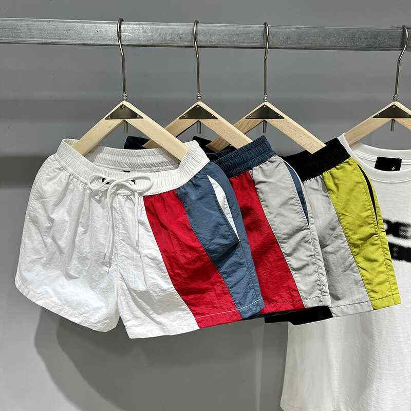 ���硼�ȥѥ�� ��� ���åץ� ��ǥ����� �� ���� �ݥ��å� ΢���դ� ��å��� ®�� �����奢�� �̵��� ��ä��� ���ݡ��� �����ȥɥ� ������� �礭��...