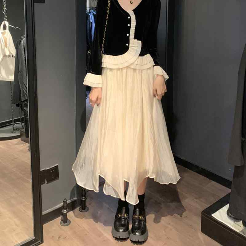 樂天商城 - スカート 申し訳ありませんがそのリクエストには対応できません
