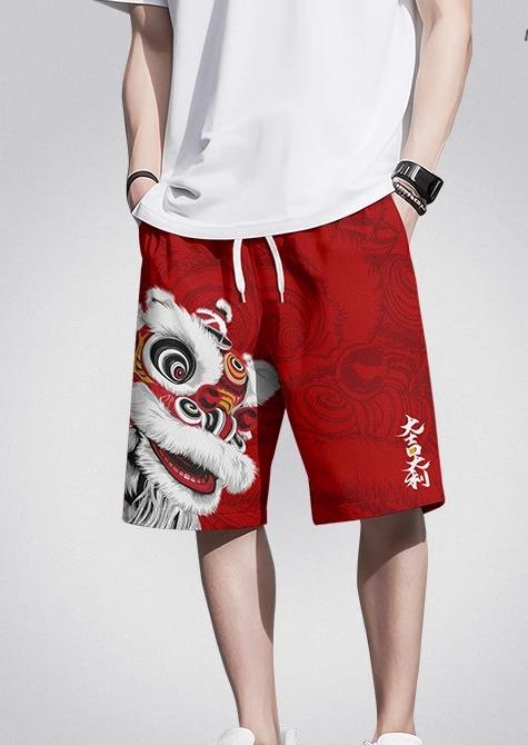 ���硼�ȥѥ�� ��� ���㥤���� ζ �롼�� ����� ��ǥ����� ��ǯ ���ݡ��� ®�� ��ä��� ���� ���ȥ졼�� ɳ�դ� �礭�������� �� �� ��