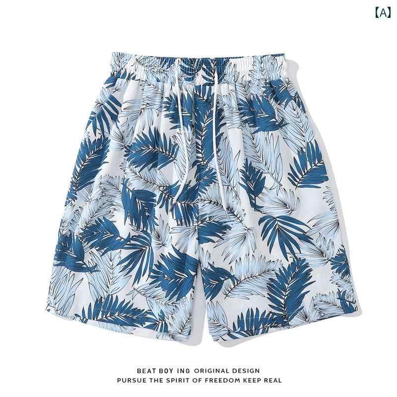 ���硼�ȥѥ�� ��� �ӡ��� ��ǥ����� �����奢�� �磻�ɥ�å� ���� �� ������� �礭�������� ��ä��� �꥾���� �ݥ��å� ɳ�դ� �� �� ����� ...