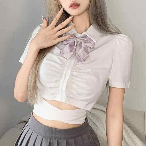 キャミソール Y2K ミレニアム 風 セクシー かわいい レトロ ピンク 少女 タンクトップ 半袖 キャミソール Y2K ミレニアム 風 セクシー かわいい レトロ ピンク 少女 タンクトップ 半袖