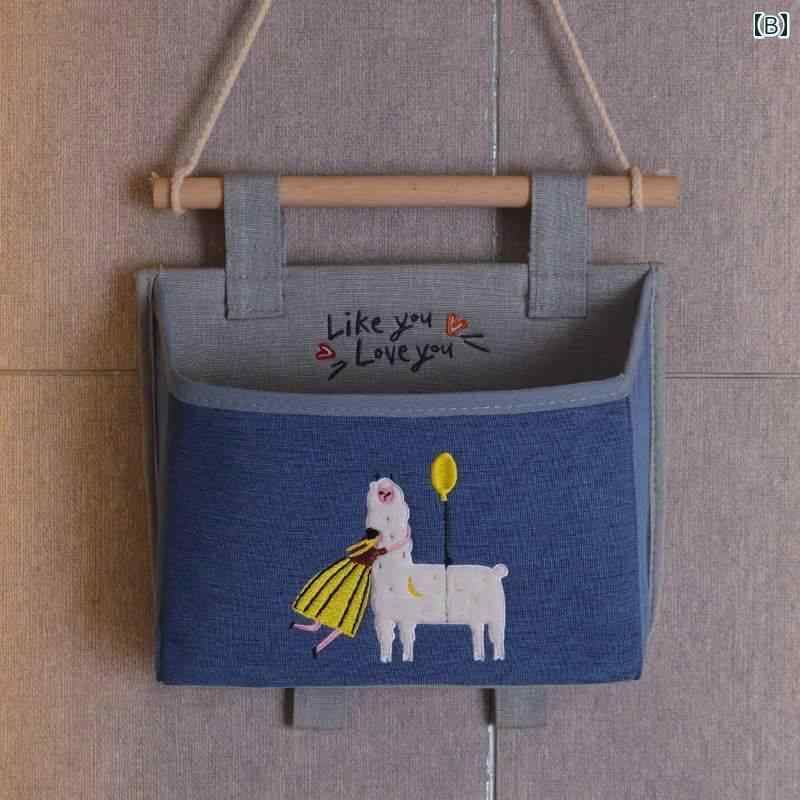 �ȥ��� ��Ǽ �ߤ겼�� �ɳݤ� �ȥ���åȥڡ��ѡ� �ۥ���� �� ��ʪ���� �ɥ��θ�� �٥åɥ����� ���� ��ӥ� ���̽� ���襤�� �� �� ���졼