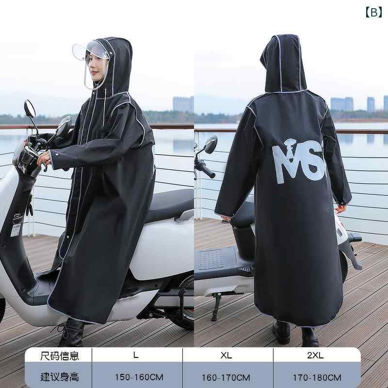 �쥤�󥳡��� ��ǥ����� ��� Ĺµ �� ���� ��˽�� �ա��� ���ԡ��� �Х�����