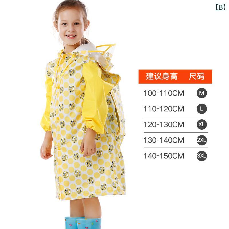 �쥤�󥳡��� ���å� �Ҷ� ���å� �б� �ˤλ� ���λ� �����ȥɥ� ������ ���ձ� ��Ƹ Ʃ�� �Ĥ� �쥤��ݥ����