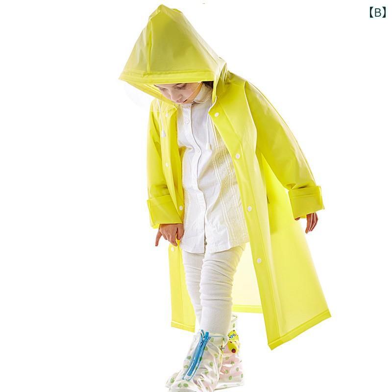 �쥤�󥳡��� ���å� �Ҷ� ���λ� �ˤλ� ���å� �б� �İ��� ���饹�� ���ձ� ������ ����