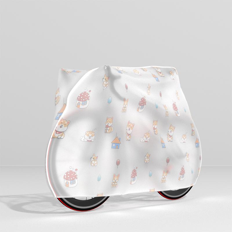 ž С  ɿ ޥƥХ ɿ 褱 Ƥɻ   ݸ ޥå ꥢ   襤 ѵ å