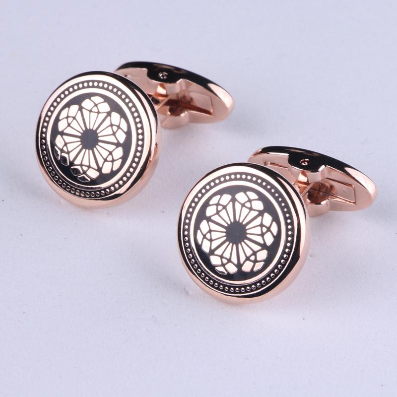 եܥ    ӥͥ եޥ  뺧 󼡲  Ϻ ѡƥ ץ쥼 ե ǥ µ   ...