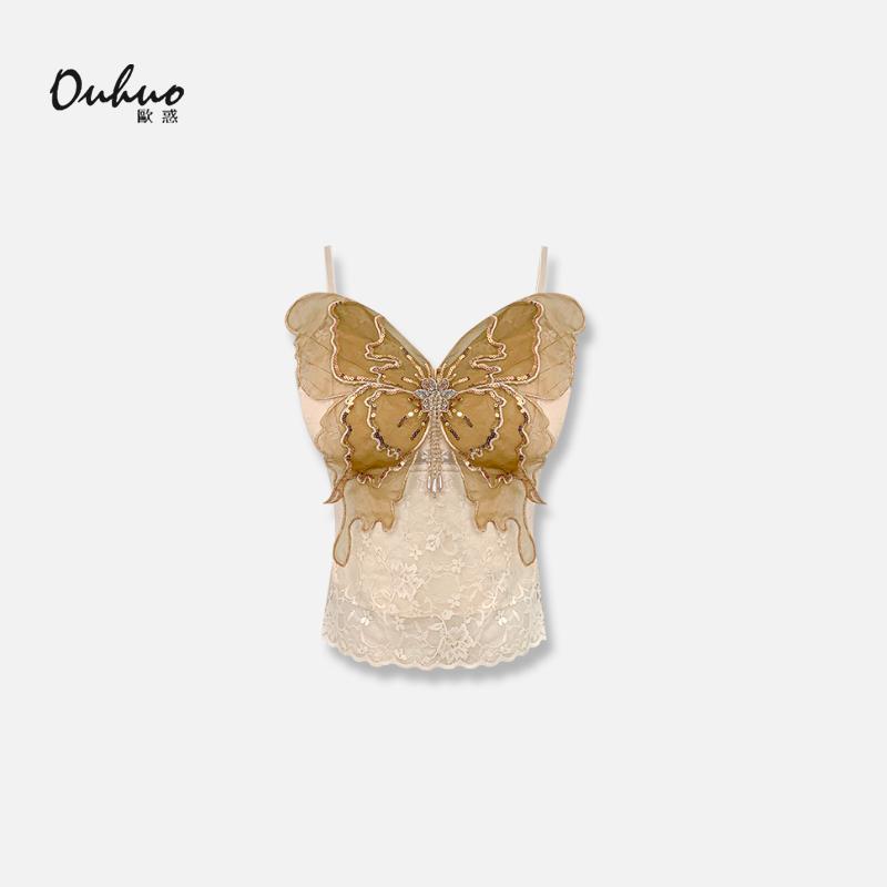 ߥ ǥ ܥ Хå 硼Ⱦ  եå 쥬