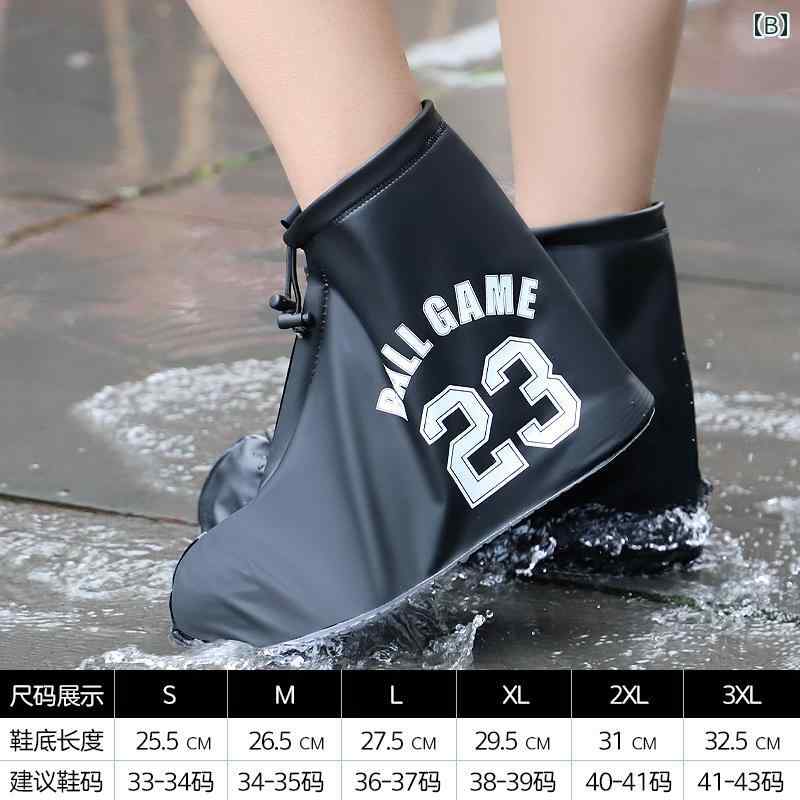 ���塼�� ���С� ��� ���� �ɿ� �ɳ� ��ǥ����� ��� ���� ���� ���� �� �쥤��֡��� Ʃ�� �����奢��