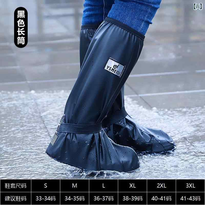 ���塼�� ���С� ���� �ɿ� �ɳ� ���� ���� Ʃ�� �� �� �б� �����С� ��� Ĺ����