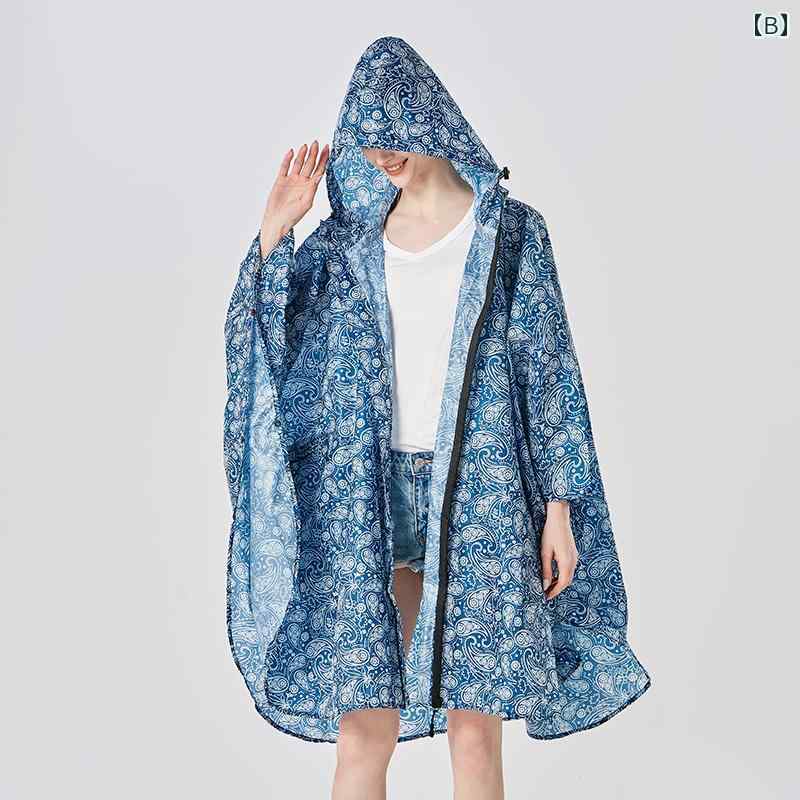 �쥤�󥳡��� ��� �ݥ���� �����ȥɥ� ���� ���� ��������� �ϥ����� �л� ����� ������� ���� ��