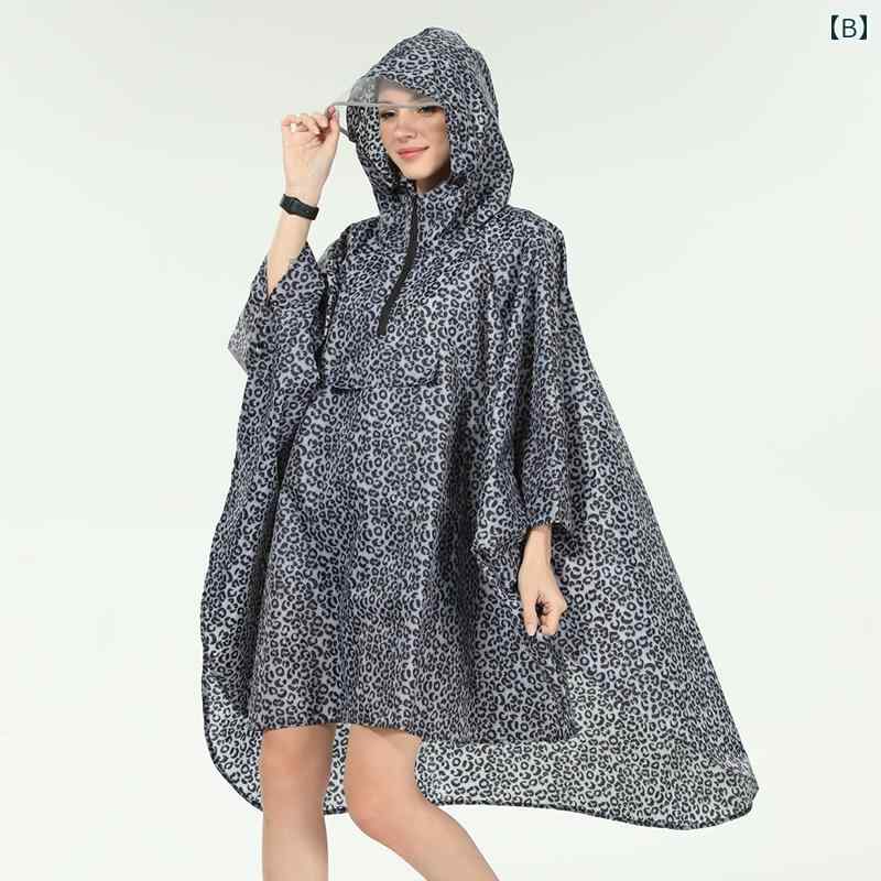 �쥤�󥳡��� ��� �ޥ�� ��ǥ����� ��� ���� �ݡ����֥� �ϥ����� ��������� �� ι�� ���� �ɿ� ���� �ա��� �ȥ��ԥ��� �꡼����